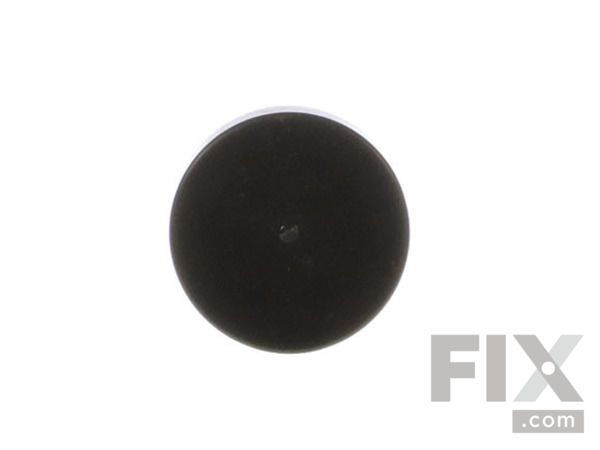 8791702-1-S-Ariens-03802400-Cap-Hub 360 view