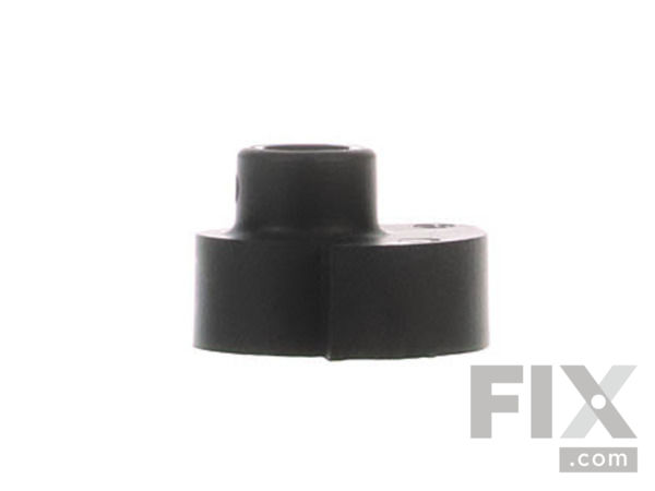 8794069-1-S-Ariens-04322100-Cam- Interlock 360 view