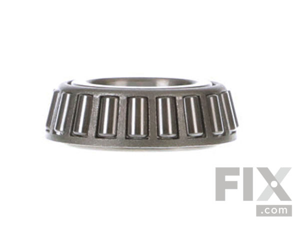 8796634-1-S-Ariens-05406900-Brg-cone 1.0x.58 360 view