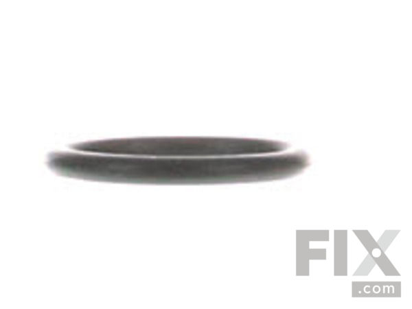 8796896-1-S-Ariens-05604700-O-ring .250x.943x.103 360 view