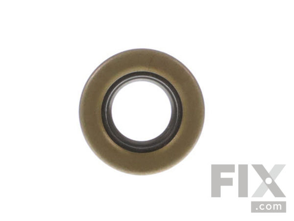 8797253-1-S-Ariens-05606200-Seal .750x1.499x.225 360 view