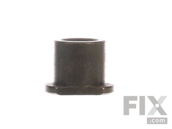 8797397-1-S-Ariens-05520600-Bshg-flg .502x1x.750 360 view