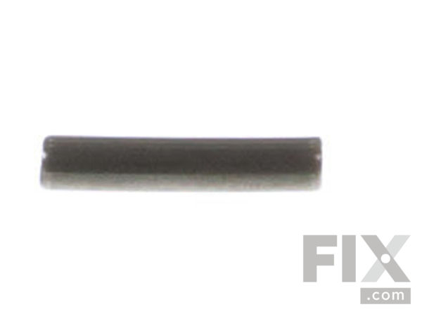 8797745-1-S-Ariens-05800700-Pin-roll .250x1.25 360 view