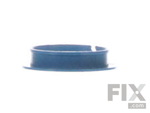 8798088-1-S-Ariens-05500027-Bushing- Polyliner-.75 Snapin 360 view