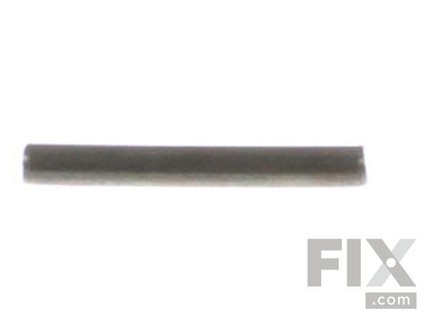 8798214-1-S-Ariens-05803000-Pin-roll .188x1.50 360 view