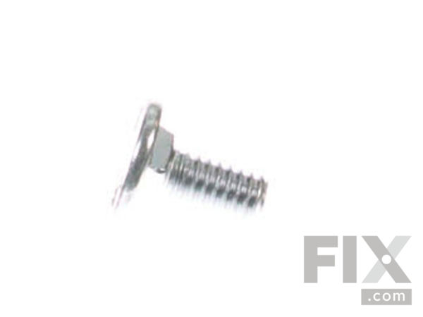 8799352-1-S-Ariens-06200209-Bolt- Modified Head Carriage 360 view
