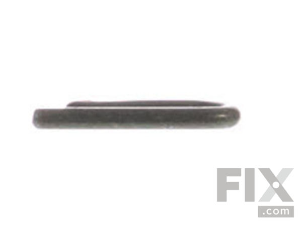 8800978-1-S-Ariens-06714500-Pin- Spring Clip 360 view