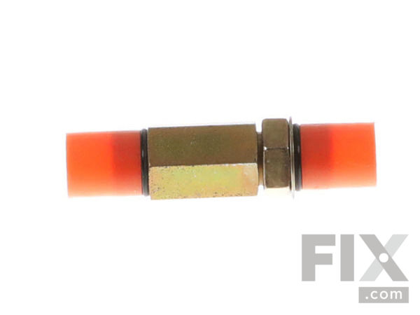 8801123-1-S-Ariens-07001534-Hydraulic Fitting 360 view