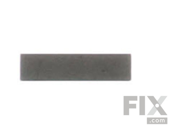 8801418-1-S-Ariens-06600002-Key-rect .25x.188x1.00 360 view
