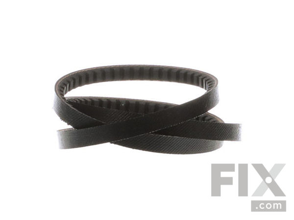 8802516-1-S-Ariens-07210600-V-belt- 3l-cogged 360 view