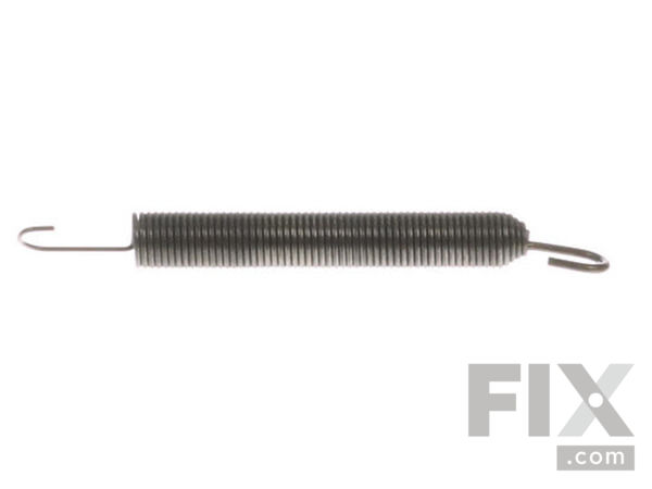 8804877-1-S-Ariens-08300538-Spring- Swivel Hook Extension 360 view