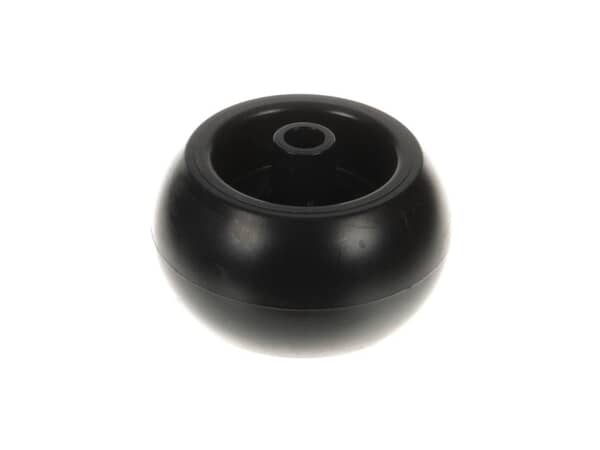 8813248-1-S-Toro-1-603299-Roller-scalp, Anti 360 view