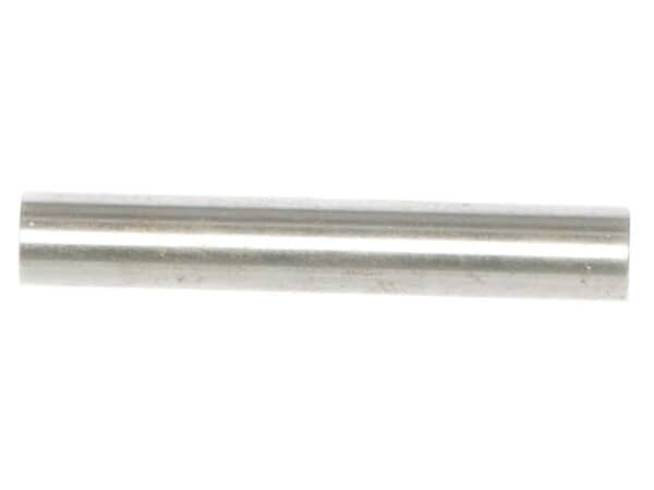8813702-1-S-Toro-1-513547-Spacer 360 view