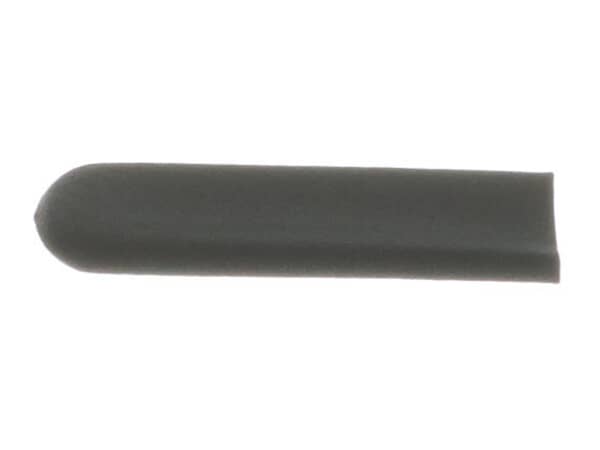 8814366-1-S-Toro-1-633295-Grip-lever, Lift 360 view