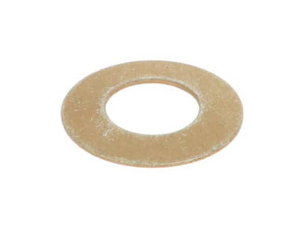 8814371-1-S-Toro-1-633508-Washer-bellville 360 view