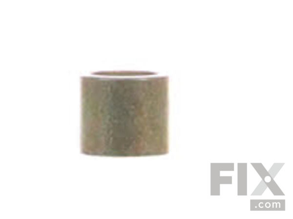8814876-1-S-Toro-1-633545-Spacer 360 view