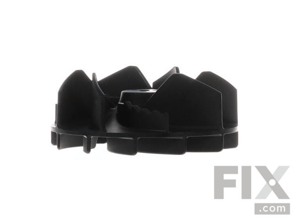 8815838-1-S-Toro-100-9068-Impeller 360 view