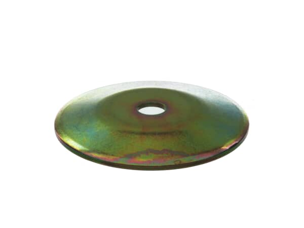 8816116-1-S-Toro-100-1176-Pulley-half 360 view