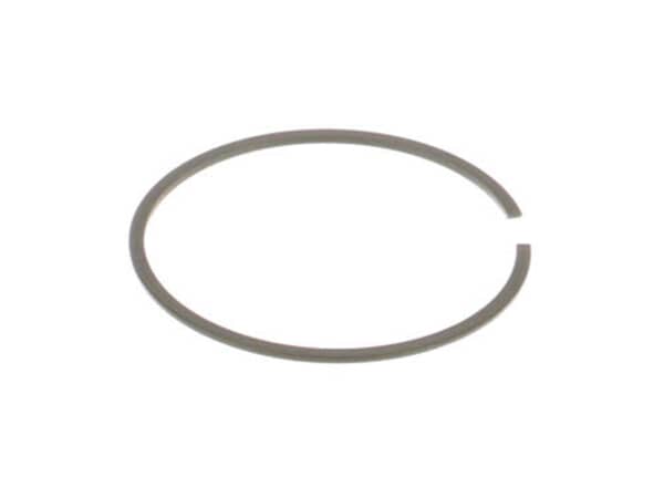 8816417-1-S-Echo-10001132330-Ring-piston 360 view