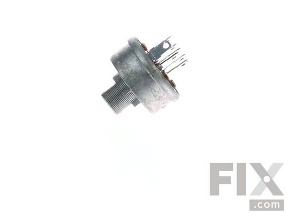 8817103-1-S-Murray-1001993MA-Key - Switch /indak 360 view