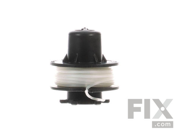 8817207-1-S-Toro-100-9718-Spool Assembly 360 view