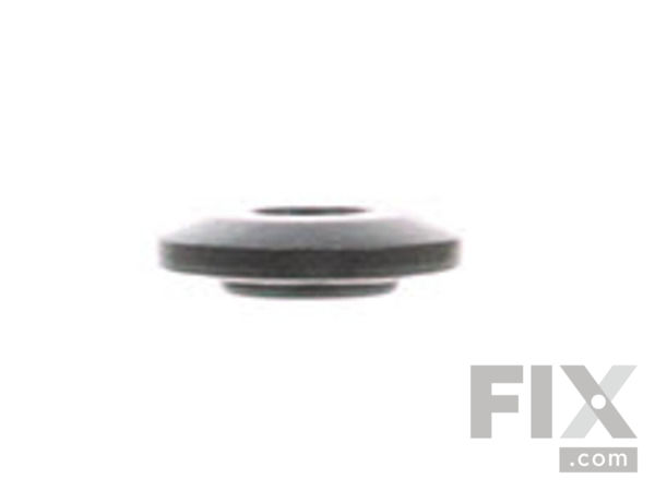 8817531-1-S-Echo-10091819830-Cap-cushion 360 view