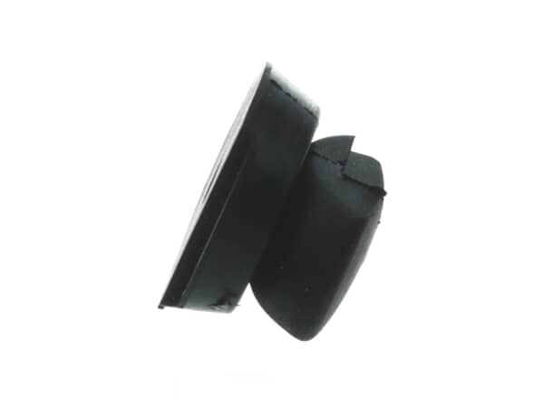 8817582-1-S-Echo-10025119830-Cushion-A 360 view