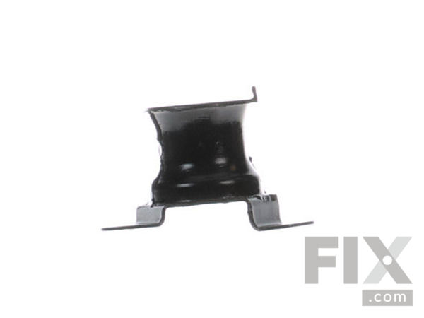 8818176-1-S-Echo-10091035630-Cushion 360 view