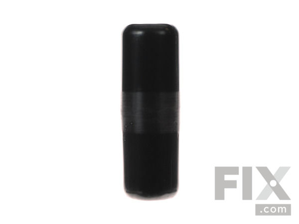8818567-1-S-Murray-1001252MA-Roller 360 view