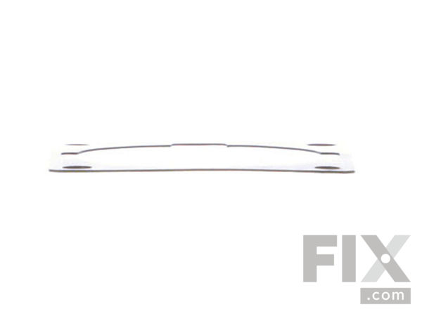 8818905-1-S-Echo-10101010722-Gasket-cylinder 360 view