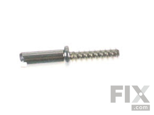 8819131-1-S-Echo-10091533930-Screw 360 view