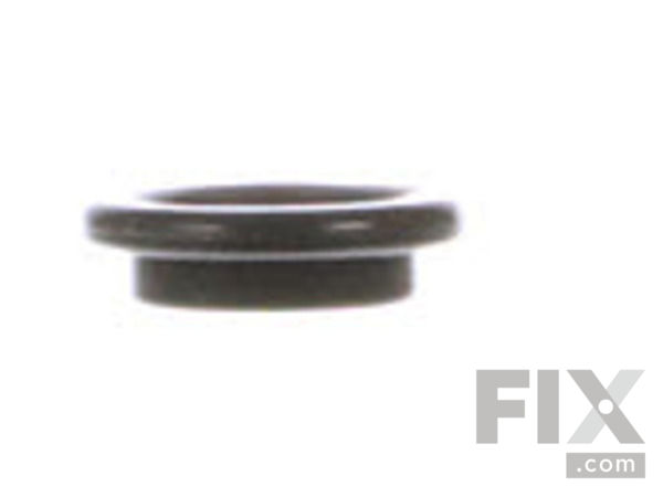 8819133-1-S-Shindaiwa-10091815130-Cap, Cushion 360 view