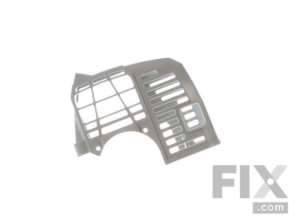 8819553-1-S-Echo-10151448930-Cover-engine 360 view