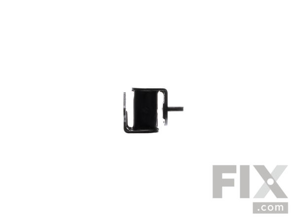8819848-1-S-Echo-10090508261-Leaf Blower Retainer Cushion 360 view