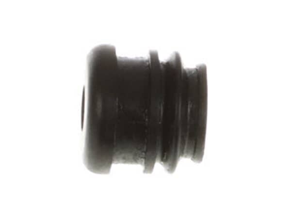 8819855-1-S-Echo-10092138330-Cushion 360 view