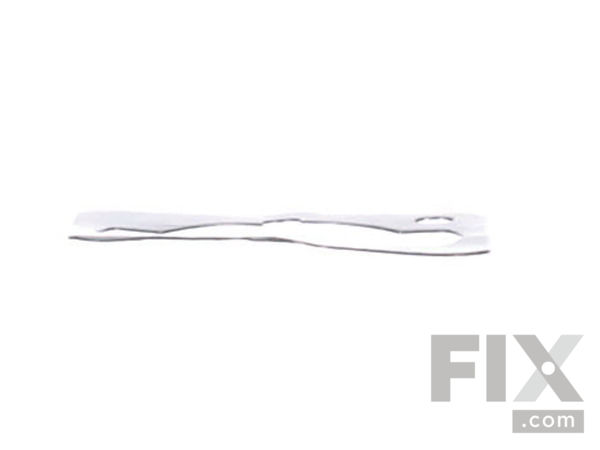 8819876-1-S-Echo-10101044332-Gasket, Cylinder Base 360 view