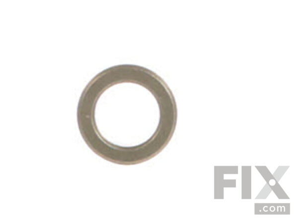 8820158-1-S-Toro-102704-Spacer 360 view