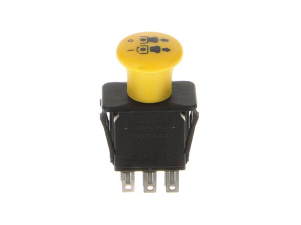 8823981-1-S-Toro-103-5221-Switch-pto 360 view