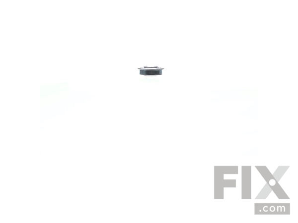 8824569-1-S-Toro-104-8699-Bearing-ball 360 view