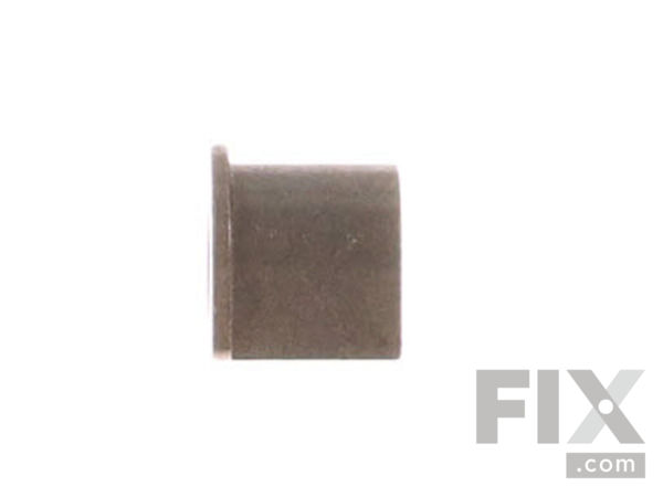 8825267-1-S-Toro-104-8673-Bushing-shaft, Output 360 view