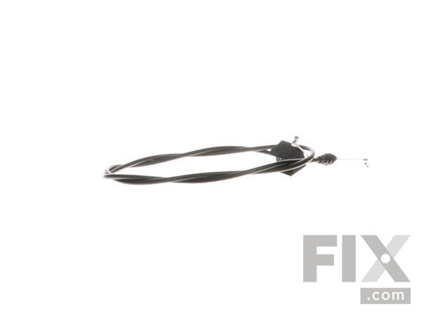 8825385-1-S-Toro-104-8677-Brake Cable 360 view