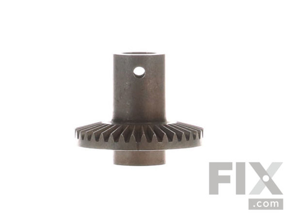 8826122-1-S-Toro-104-8671-Gear-bevel, 37t 360 view