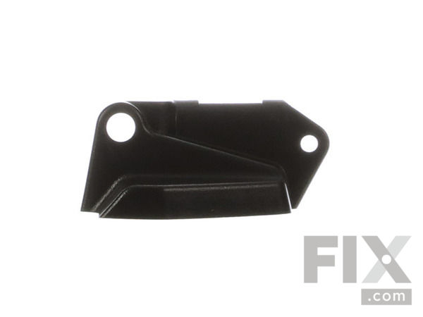 8826125-1-S-Toro-104-8682-Stop-pivot 360 view