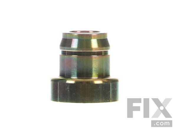 8826127-1-S-Toro-104-8698-Bearing Retainer 360 view