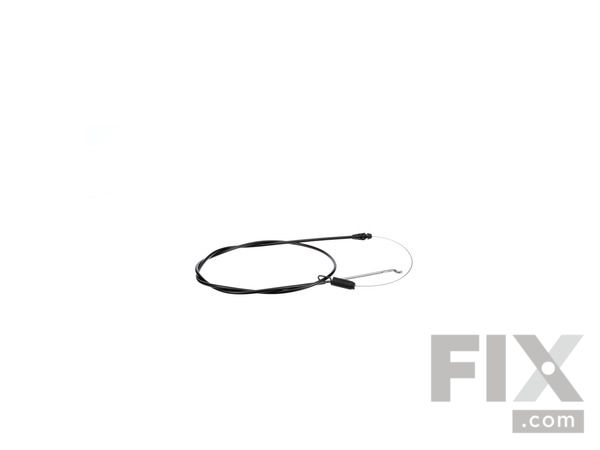 8826516-1-S-Toro-105-1845-Traction Cable 360 view