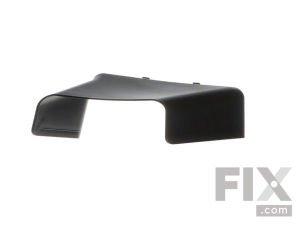 8826535-1-S-Toro-105-3028-Side Chute Discharge 360 view