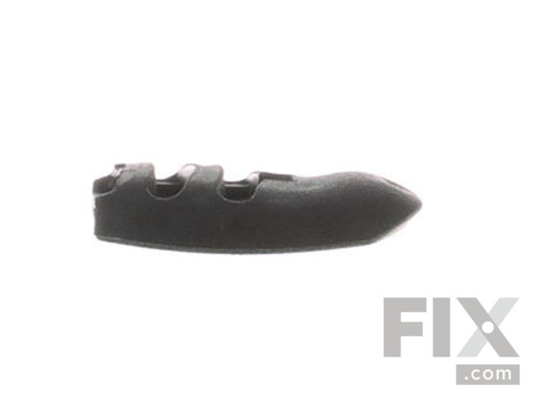 8826626-1-S-Toro-105-3042-Knob Lever 360 view