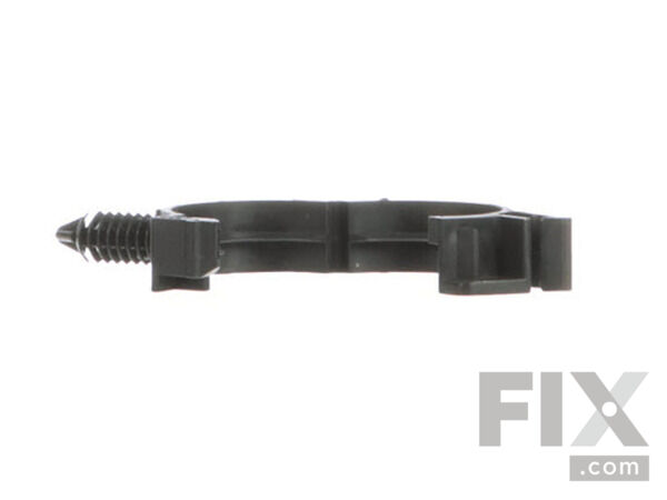 8826799-1-S-Toro-104-3606-Linkage-lower, Rh 360 view