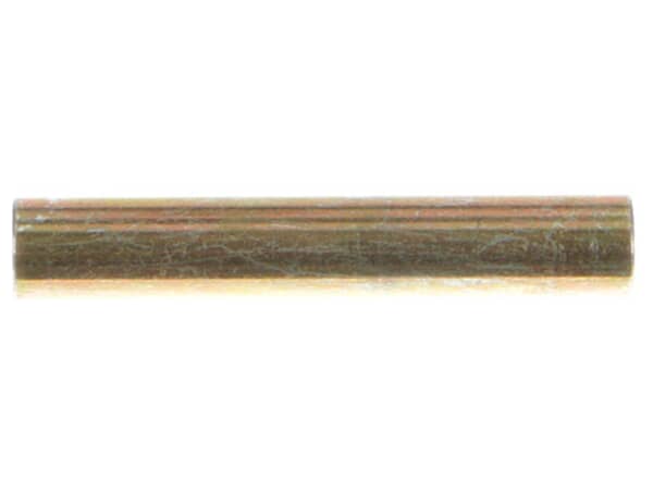 8826803-1-S-Toro-104-3667-Spanner-wheel 360 view