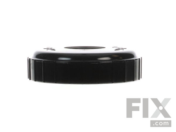 8827246-1-S-Toro-105-9422-Drum Cap 360 view